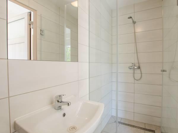 Apartamento Dobre Chwile Łeba Exterior foto